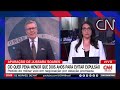 cnn prime time 19 02 2025