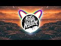 Post Malone ft. 21 Savage - Rockstar (Julius Dreisig Remix)