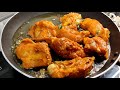 chicken roast പാർട്ടികളിൽ വിളമ്പാൻ ഒരു കിടിലൻ ചിക്കൻ റോസ്റ്റ് christmas special rufi days