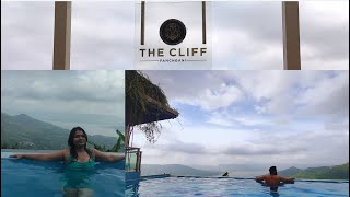 The Cliff by Zuper | The Cliff Resort and Spa Panchgani