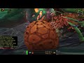 spore losers world quest wow shadowlands