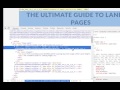 How to use Show Hide Div