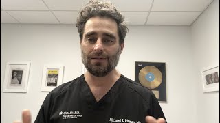 Retrograde Cricopharyngeal Dysfunction - "No Burp Syndrome"