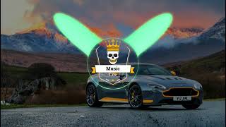 Cartoon Pootsman  // [ MUSIC LIFE ] // Bass Boosted // No Copyright // Car Music // Background Music