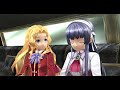 【閃の軌跡 改】ダイナミックなテロ奇襲止めろーー！！【実況】＃61