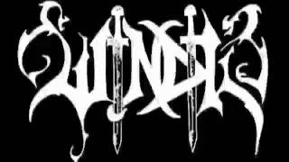 Windir - Dauden (Performed Enslaved)