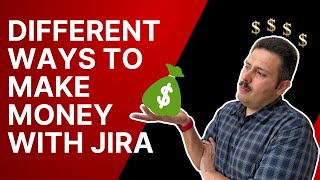 How to Earn Money From Jira | Jira Careers