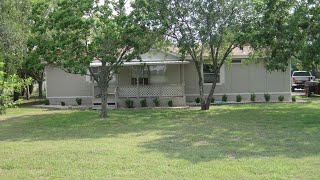 Where to Find Repossessed Mobile Homes For Sale - Manufactured Housing
