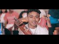 D.O.L --- Miara-Dizina (Official video 2020) [Video by YS Entertainment] | Nouveauté Clip Gasy 2020