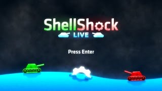 shellshock live- tips and tricks (level 78)