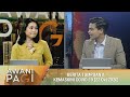 AWANI Pagi: Berita tumpuan & kemaskini COVID-19 [22 Okt 2020]