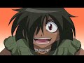 metal fight beyblade explosion opening 2022 rock ver