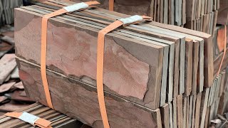 Natural Stone | Natural Cladding stone | Stone Price| Wall Cladding stone