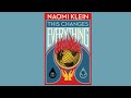 This Changes Everything - Official Trailer