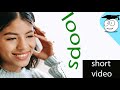 For | While | Loops | Practice | AP CSP | #Shorts