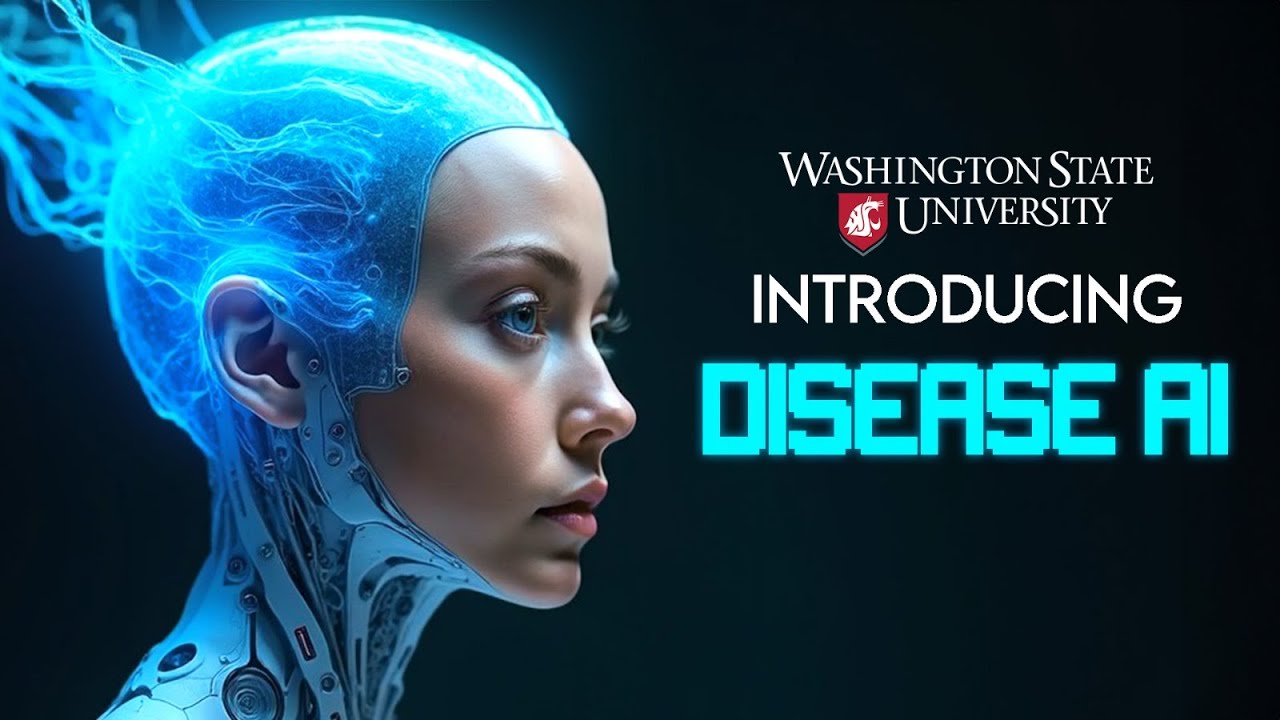 This New Deep Learning Ai Outperforms Humans At Saving Lives