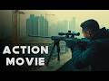 Losing Everything, He Became a Contract Killer | Watch Action Movie HD | Dubbed Movies English