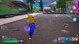 Fortnite_20250616191649