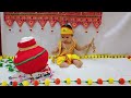 krishna janmashtami baby photoshoot janamashtmi theme baby photoshoot