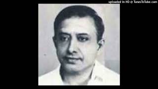 Thanjavur S Kalyanaraman - mAnamu lEdA - hamIrkalyANi - tyAgarAja