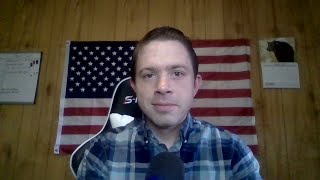 Beekeeping Live chat - Summer beekeeping Q/A