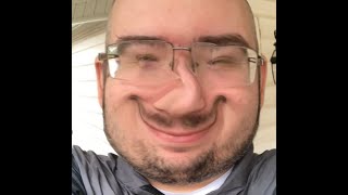 8 hours of WingsOfRedemption - The PLUMP COMP