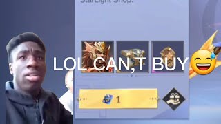 WHY MOONTON WHY!!😢😭