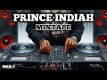 BEST OF PRINCE INDAH MIXTAPE - DJ MALIK D