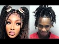 judge releases ynw melly from jail in new court hearing