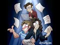 Nightcore - Sincerely Me (Dear Evan Hansen)