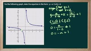 WCLN - Math - PCM12-5.2-Example