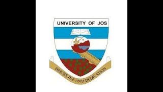 UNIVERSITY OF JOS 33RD \u0026 34TH CONVOCATION CEREMONY - DAY 3