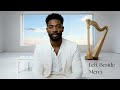 Adam Soul – Left Beside Mercy (Official Music Video)