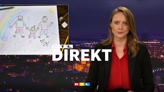 Svi u EU moraju priznati istospolne obitelji: Samo hrvatsko ministarstvo tjera po svom | RTL DIREKT