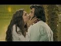 Download Cute Kiss between Deepika Padukone & Ranveer Singh In Mp4 3Gp Full HD Video