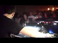 grad_u (live) @ Declique x Berg Audio Showcase, Lizdas, Kaunas