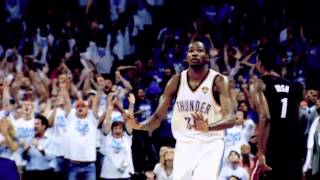 What's Your Why Kevin Durant Motivational