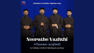 Neerathe Vazhthi