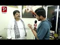 బండి సంజయ్ బలిసిందా ramulu nayak fires on bandi sanjay gaddar issue telugu popular tv