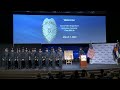 police academy graduation class 2023 3b