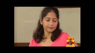 Arokiya Vazhvu 02-07-2013 Thanthi TV (ஆரோக்கிய வாழ்வு)