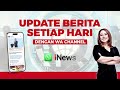 beri pernyataan menohok usai dipecat pdip jokowi waktu yang akan menguji news flash