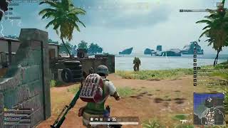 pubg kejap