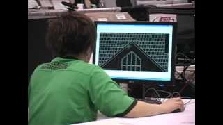 Architectural Technology and Design