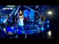 T-ara - Lovey Dovey 20 in 1 Live Compilation