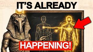 Stop Waiting: How to Access the Abundance That Is Already Yours (The Quantum Leap)