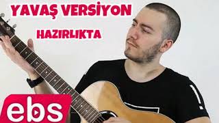 ENES BATUR YOUTUBERLARIN DÜŞÜŞÜ \