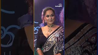 Menaka Chathurangi Peiris - මින්නු | Minnu - මේනකා පීරීස්