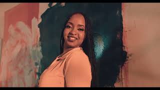 Andy On The Beat - Wapi [Official Video]