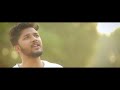 SHUKRUM LILLAH  NEW MAPPILA SONG